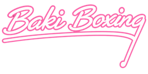 Baki Boxing
